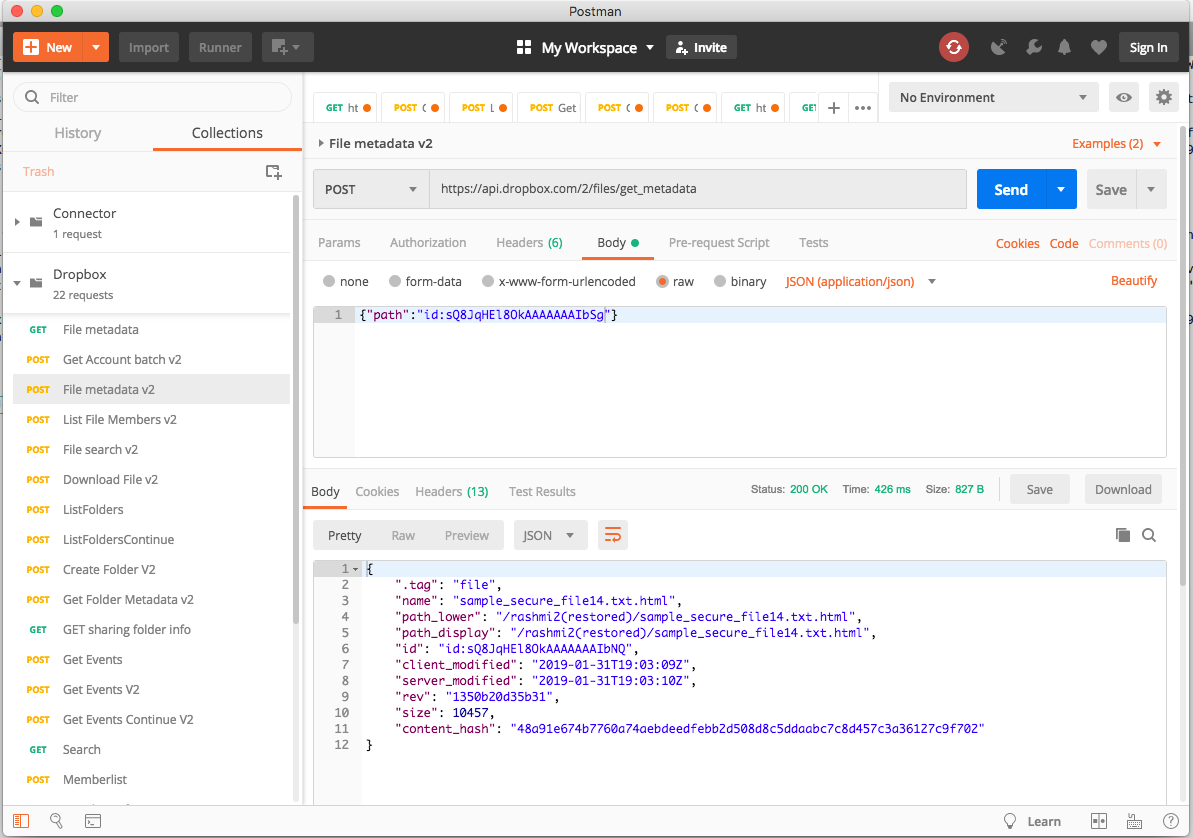 Screen Shot 2019-01-31 at 11.22.00 AM.png
